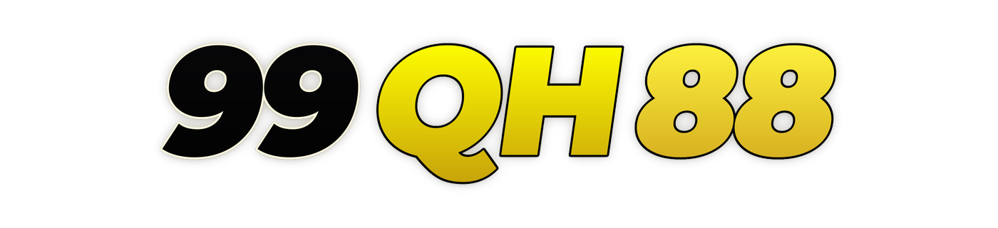 99qh88